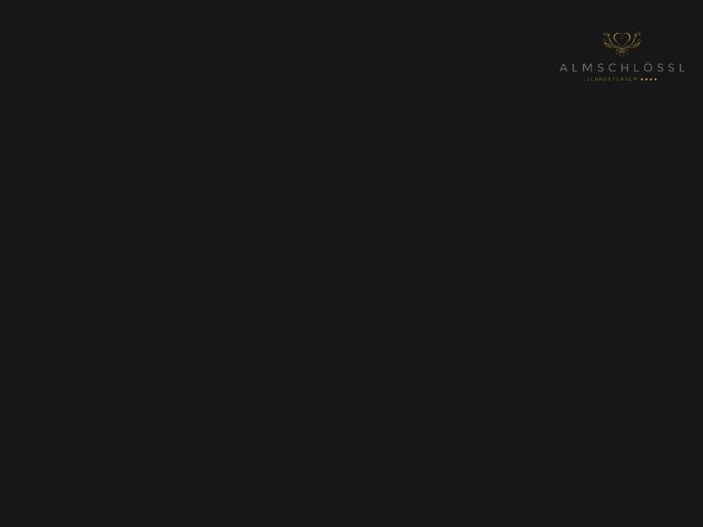 Webcam Hotel Schrotteralm - Obertauern Webcam Hotel Schrotteralm - Obertauern