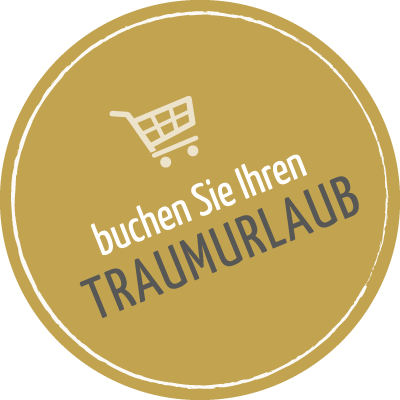 Buchen Sie jetzt Ihren Traumurlaub!