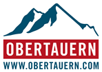 Obertauern in the province of Salzburg in Austria